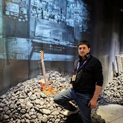 ���������� �����-���������, ���� ������� ������, 36 ���, ������������ ��� ����� � ���������, c�������� ���������, ���������