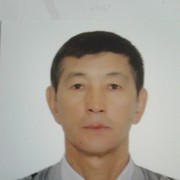  ,   , 50 ,     , c 