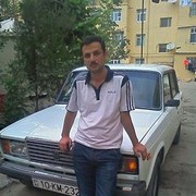  ,   FEQAN, 47 ,     , c 