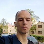  Kolin,   Maks, 35 ,   ,   , c 
