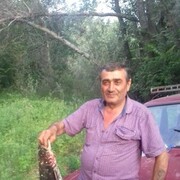  ,   , 64 ,   ,   