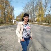  ,   , 58 ,   ,   