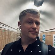 ���������� ����, ���� ������� Vadim, 39 ���, ������������ ��� ������, ����� � ���������, c�������� ���������