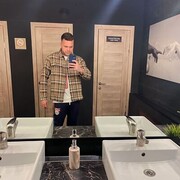 ���������� ������, ���� ������� �������, 38 ���, ������������ ��� c�������� ���������