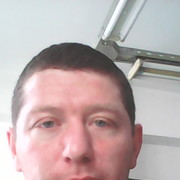  ,   Giorgi, 41 ,   