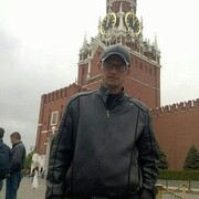  ,   , 45 ,   ,   , c , 