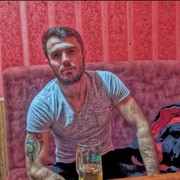  ,   Ferrux, 33 ,   ,   , c 