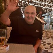  ,   , 53 ,   c 