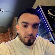 ���������� �����-����, ���� ������� Zaur, 30 ���, ������������ ��� ������, ����� � ���������