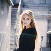 ���������� ������, ���� ������� ������, 25 ���, ������������ ��� ������, ����� � ���������, c�������� ���������