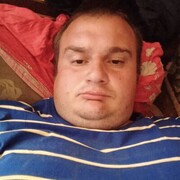  ,  , 31