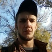 ���������� �������, ���� ������� ���������, 36 ���, ������������ ��� ������, ����� � ���������, c�������� ���������, ���������