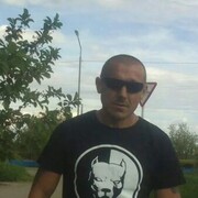 ���������� ����� �����, ���� ������� �������, 39 ���, ������������ ��� c�������� ���������, ���������