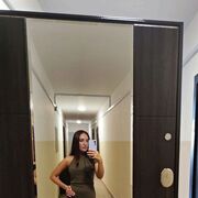 ���������� ���������, ���� ������� ����, 30 ���, ������������ ��� ������, ����� � ���������