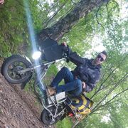  ,    , 26 ,     , c , 