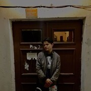  ,   , 23 ,     , c , 