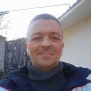  ,  Vitalii, 45