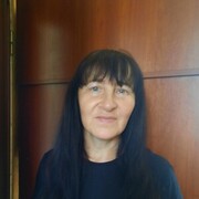  ,   , 57 ,   ,   , c 