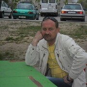  --,   , 55 ,     , c , 