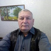  ,  , 62