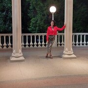 ���������� ������, ���� ������� �����, 41 ���, ������������ ��� ����� � ���������, c�������� ���������