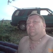  ,   , 53 ,   