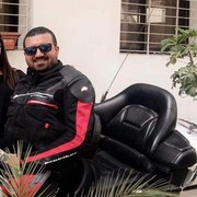  Kenitra-GHARB,  Ayour, 57
