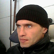 ���������� ��������, ���� ������� ������, 43 ����, ������������ ��� ������, ����� � ���������, c�������� ���������, ���������