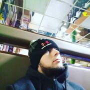  ,   , 32 ,   c 