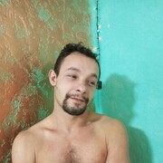 ���������� ��������, ���� ������� ����, 29 ���, ������������ ��� ������, ����� � ���������