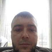  ,   , 36 ,  