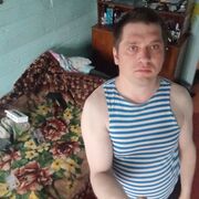  ,   , 38 ,   ,   , c 