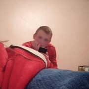  ,  , 24