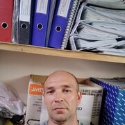 ���������� ��������, ���� ������� ������, 46 ���, ������������ ��� ������, ����� � ���������, c�������� ���������