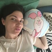 ���������� ������, ���� ������� ��������, 38 ���, ������������ ��� ������, ����� � ���������, c�������� ���������