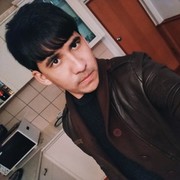  ,  Murat, 26