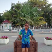 ���������� �����, ���� ������� ���������, 40 ���, ������������ ��� ������, ����� � ���������