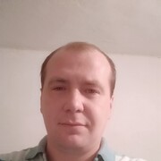  ,   , 37 ,     , c 