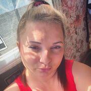 ���������� ����, ���� ������� �������, 33 ����, ������������ ��� ������, ����� � ���������