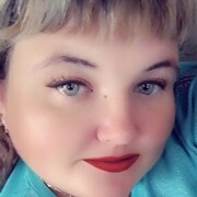  -,   , 37 ,   ,   , c , 
