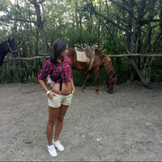  ,   , 33 ,   ,   , c , 