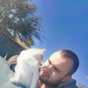  ,   , 32 ,   ,   