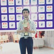 ���������� ���, ���� ����� �����, 19 ���, ������������ ��� ������, ����� � ���������