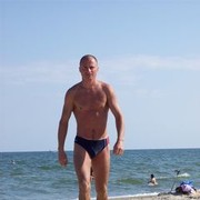  ,   Ser, 44 ,   