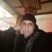 ���������� ������, ���� ������� �����, 44 ����, ������������ ��� ������, ����� � ���������