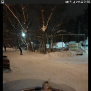 ���������� ������������, ���� ������� ��������, 59 ���, ������������ ��� ������, ����� � ���������, c�������� ���������