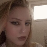 ���������� ���������, ���� ������� ����, 25 ���, ������������ ��� ������, ����� � ���������, ���������