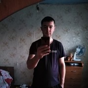  ,  , 36
