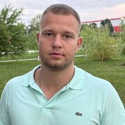 ���������� ������, ���� ������� ������, 32 ����, ������������ ��� ������, ����� � ���������, c�������� ���������, ���������