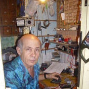  ,   , 73 ,   ,   , c 